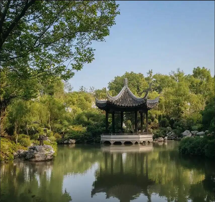 永城从蓉餐饮有限公司